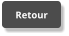 Retour Retour