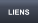LIENS