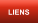 LIENS