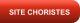 SITE CHORISTES