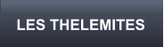LES THELEMITES