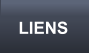LIENS